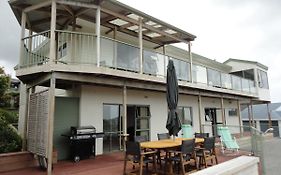 Ocean View B&B